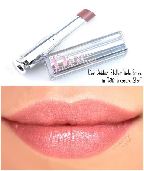 dior addict stellar shine 740 club|dior addict lipstick review.